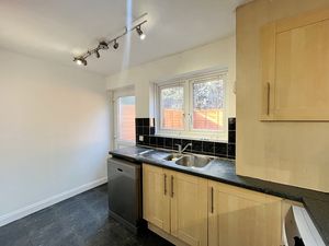 Photo 13- click for photo gallery